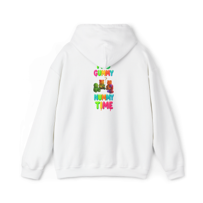 Hoodie 012 Back White.png